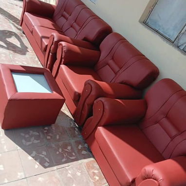 Muebles para todo tipo de espacios - 3/3
