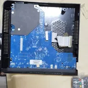 Placa de televisor smart TV LED de 32 pulgadas marca SANSUI - Img 53766868