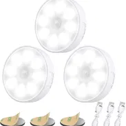 Luces led - Img 57279260