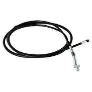 Cables de freno trasero para Motos Y Bicimotos - Img 53154194