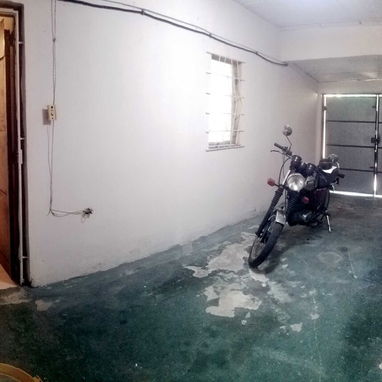 Apartamento Nuevo Vedado - Img 113103348