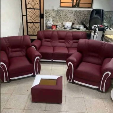 Muebles FlexConfort - 4/10