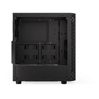 Caja de torre para PC Endorfy Signum 300 Core - 6/10