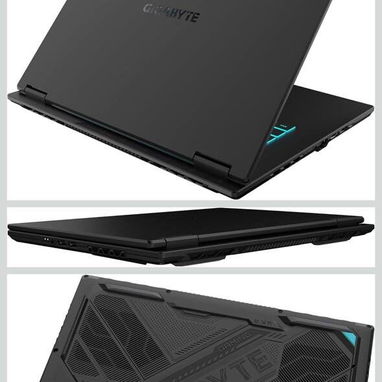 Gigabyte gaming - Img 125265593