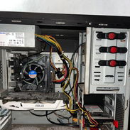 Venta de PC completa I5 de 9na - Img 55738226