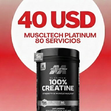 Creatina, whey protein, Bcca💥OFERTA 💥 - Img 115202277