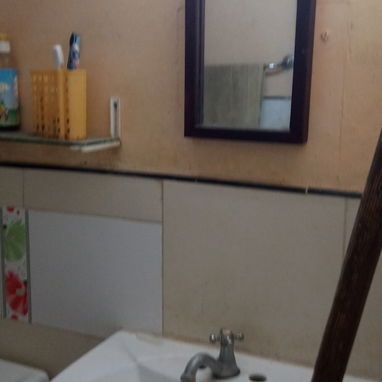 Venta de apartamento - 9/10
