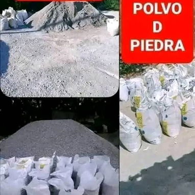Venta de todo tipos de materiales y palos y tablas - Img 123201777