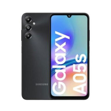 SAMSUNG NUEVOS EN CAJA SELLADOS+GARANTIA.APROVECHEN Q LAS GANGAS DE NAVISAD NO ABUNDADN.SOMOS UNA TIENDA FISICA - Img 83994290
