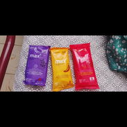 Condones importados excelente calidad - Img 56255690