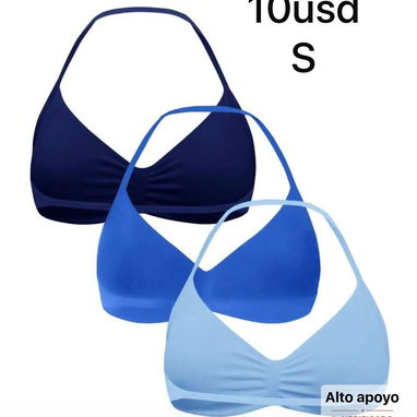 Ropa deportiva - Img 123239450