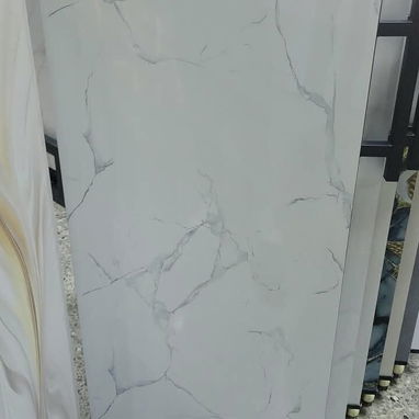 Losas de Porcelanato - 3/4