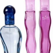 Perfumes fraiches originales sellados traídos de México - Img 55949201