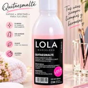 🛍️✨Quitaesmalte✨ - Img 57576421