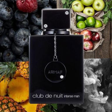 ❤️‍🔥🔥 Perfume | Perfumería | perfumes Árabes y Diseñador | Hombre y Mujer ✨ - 2/10