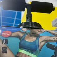 Se venden implementos deportivos nuevos - Img 58224497