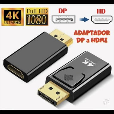 Adaptadores, cables… - Img 97019735
