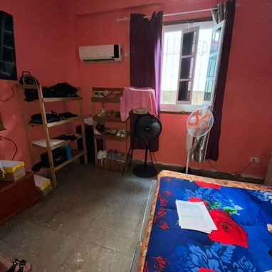 OPORTUNIDA: PROPIEDAD INDEPENDIENTE EN PLAYA - 8/10