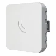 💿⭐ MikroTik SXTsq Lite2 LVL 3 - 💲140 USD🧩 - Img 56748971