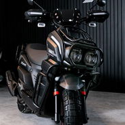 XMOX Tank 175 cc - Img 57570094