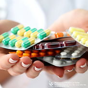 Medicamentos - Img 56415906