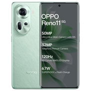 Oppo Reno 11 5G - Img 57551826
