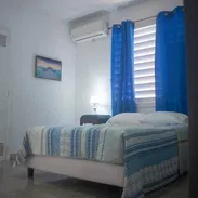 Lindo apartamento en el Vedado. - Img 53749547