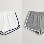 Shorts de mujer - Img 55944440