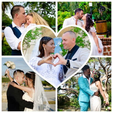 CUERVO fotográfia y video para bodas. - Img 122032757