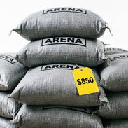 ARENA - Img 56151001