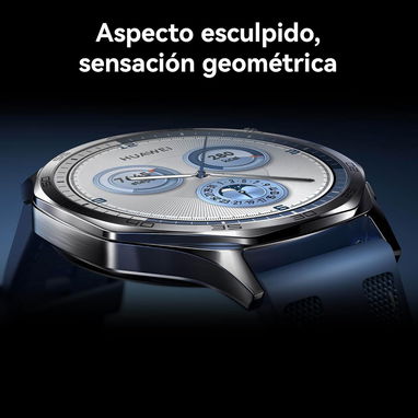 Huawei Watch GT 5 46mm - Img 120448601