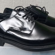 Zapatos Miguel Angel talla 43 - Img 57383984