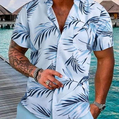 CAMISAS - Img 123252530