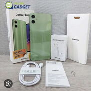 Samsung Galaxy A05 dual sim (4+64Gb) nuevo en caja 😍📱 #Samsung #GalaxyA05 #NuevoEnCaja - Img 45276068