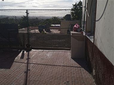 Casa en guanabacoa reparto azotea - Img 66398227