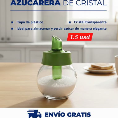Juego de Calderos - Img 126485889