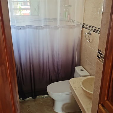 《SE VENDE CASA🏡》EN CAPRI (ARROYO NARANJO) - 9/10