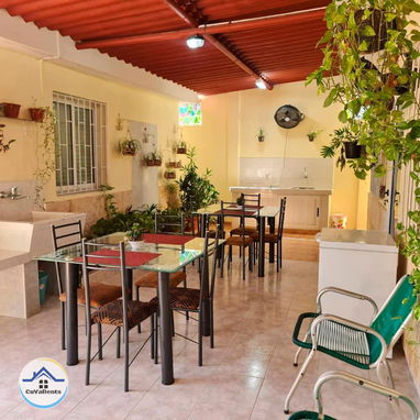 🏡✨ Alquiler en Varadero cerca del mar - Img 118902495