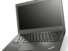 Laptop Lenovo ThinkPad x240 - Img main-image