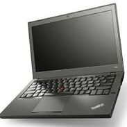 Laptop Lenovo ThinkPad x240 - Img 45466831