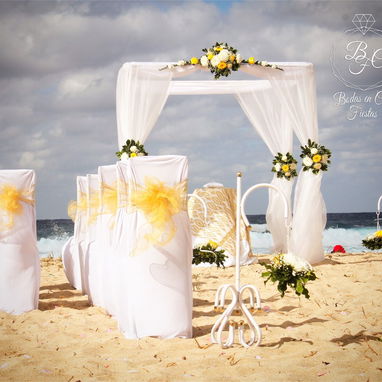 Tu Boda y Luna de Miel en Cuba 🌴💍 - Img 115237625