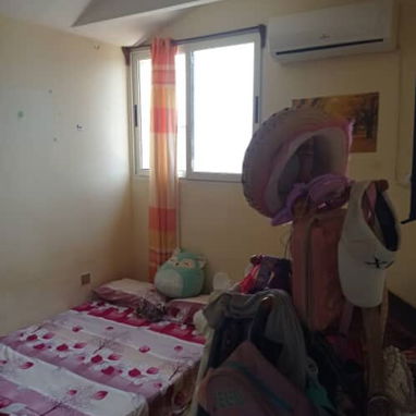 SE VENDE APARTAMENTO EN ALAMAR - 7/7