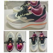 Tenis - Img 54991559