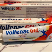 Diclofenaco Gel y Crema - Img 55213061