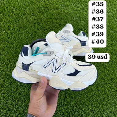 Precios y tallas en las fotos 👌 - 4/10