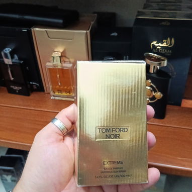 Perfumes importados 100% Originales - Img 121113327
