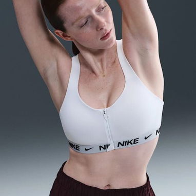 Top originales nike para hacer ejercicio - Img 115002447