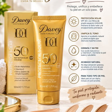 Productos de Skincare ✨ - 7/10