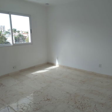 Tu nuevo hogar - 7/9