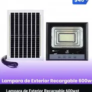 ÚTILES PARA SU HOGAR   LIBRE DE APAGÓN - Img 54751467